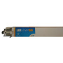 eSUN LED Strip 60; 10 Watt / 60 cm
