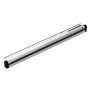 eSUN LED Strip 60; 10 Watt / 60 cm