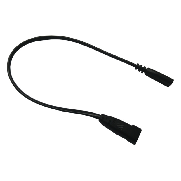eSUN Verbindungskabel 40 cm zu LED Strip