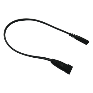 eSUN Verbindungskabel 40 cm zu LED Strip