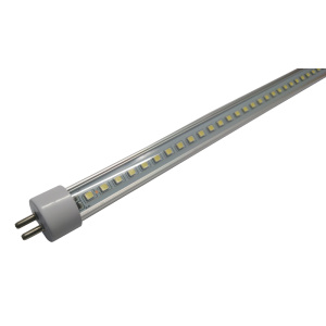 eSUN LED Leuchtstoffröhre; 20 Watt / 120 cm / 6500K