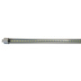 eSUN LED Leuchtstoffröhre; 20 Watt / 120 cm / 6500K