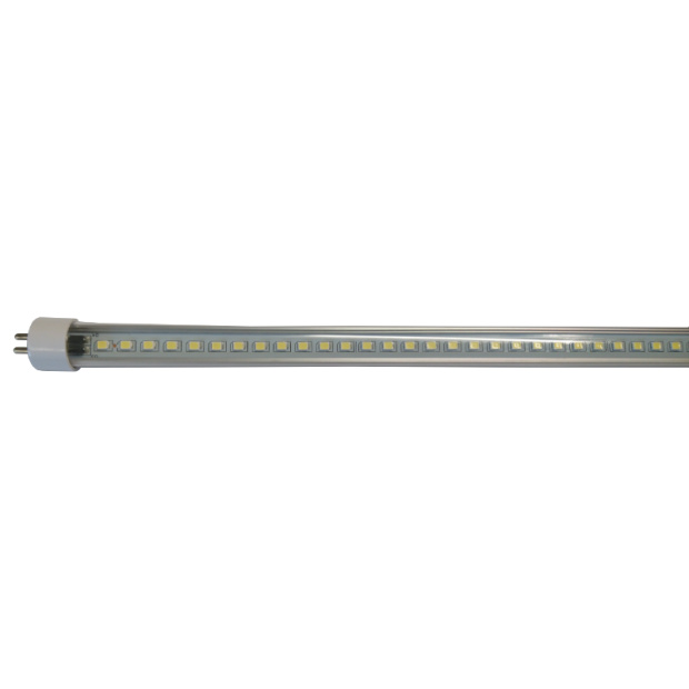 eSUN LED Leuchtstoffröhre; 15 Watt / 90 cm / 6500K