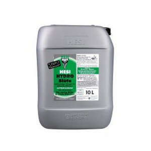 Hesi Hydro Blüte 10 Liter