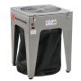 Master Trimmer Standard 75
