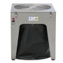 Master Trimmer Standard 75