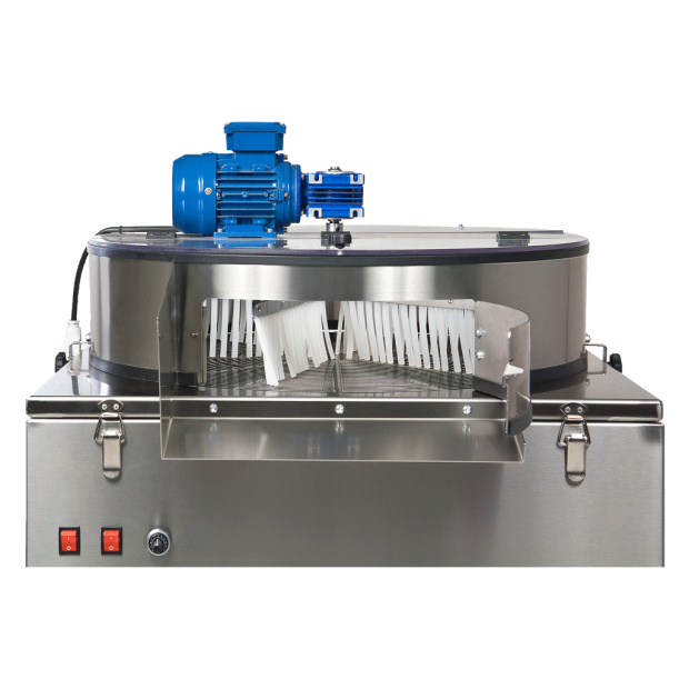 Master Trimmer Gentle 75