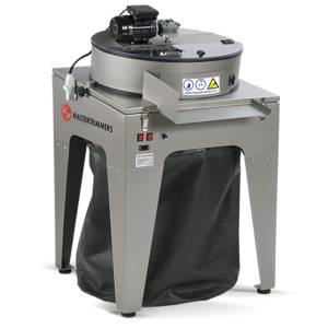 Master Trimmer Gentle 75