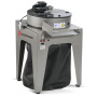 Master Trimmer Gentle 75
