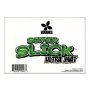 Buddies Super Slick Ultra Mat small - Silikonmatte 2Stk