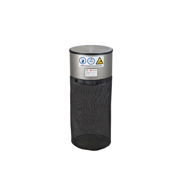 Master Trimmer Pocket