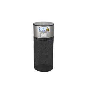 Master Trimmer Pocket