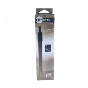 TDS/EC-Ersatzelektrode SP-C2 zu HM Digital Hydromaster...