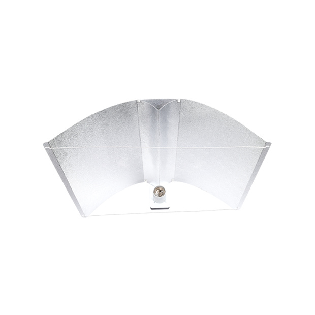 Garden Highpro Pearlpro XL Reflektor