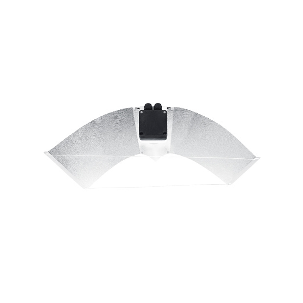 Garden Highpro Pearlpro XL Reflektor