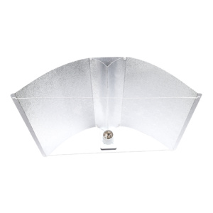 Garden Highpro Pearlpro XL Reflektor