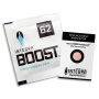 Integra-Boost Befeuchter 62% - 67g (Ersatz für Boveda)