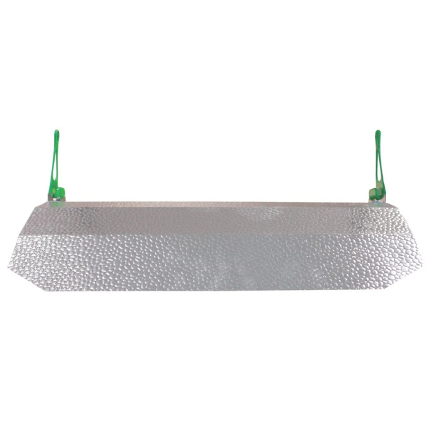 Reflektor Stucco verkabelt
