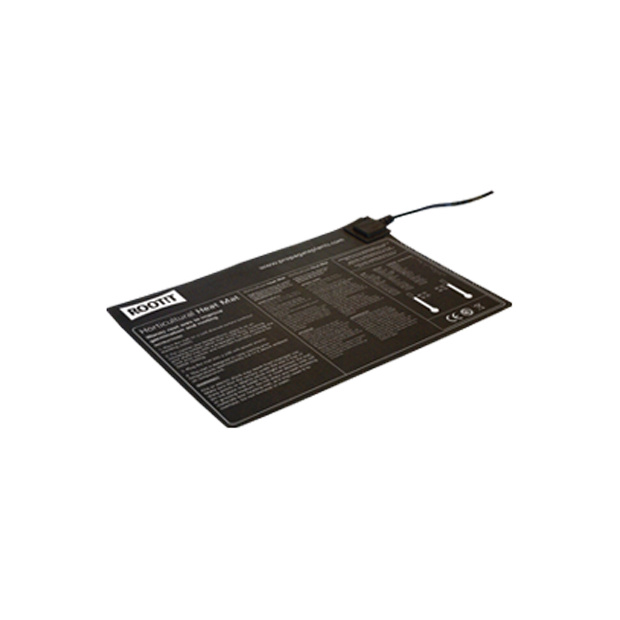 ROOTiT Heizmatte 40x60cm - 30 Watt