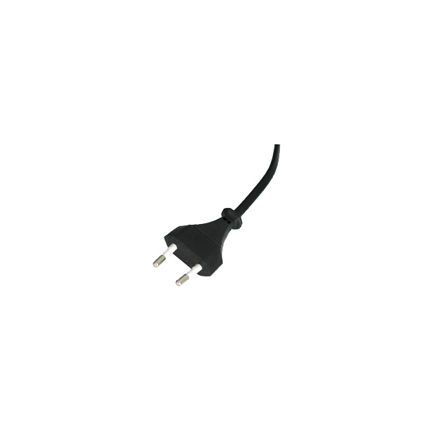 ROOTiT Heizmatte 40x60cm - 30 Watt