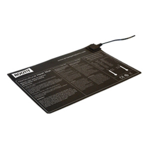 ROOTiT Heizmatte 40x60cm - 30 Watt