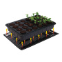 ROOTiT Heizmatte 40x60cm - 30 Watt