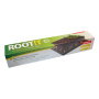 ROOTiT Heizmatte 40x60cm - 30 Watt