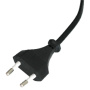 ROOTiT Heizmatte 40x60cm - 30 Watt