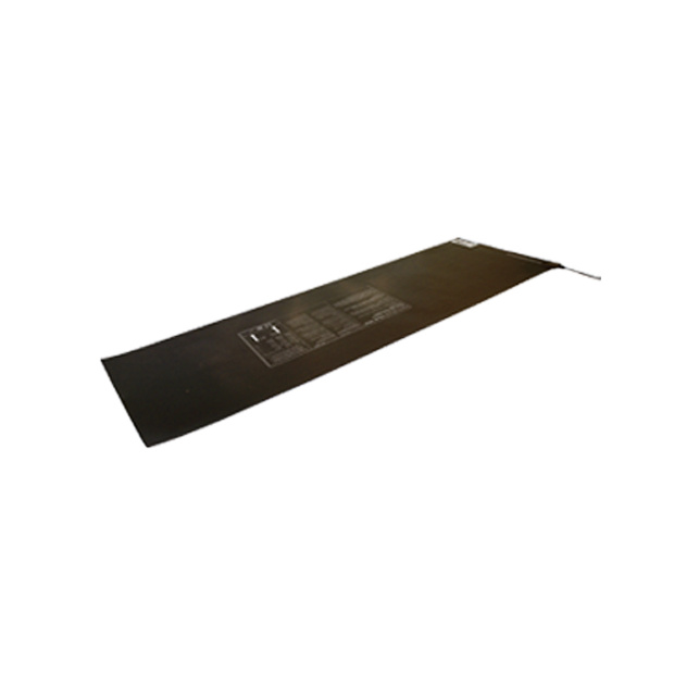 ROOTiT Heizmatte 40x120cm - 60 Watt