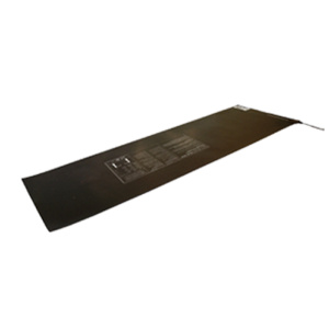 ROOTiT Heizmatte 40x120cm - 60 Watt