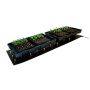 ROOTiT Heizmatte 40x120cm - 60 Watt