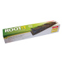 ROOTiT Heizmatte 40x120cm - 60 Watt