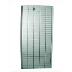 Belag 1.5x2m (3-seitig)
