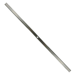 Ersatzschneidemesser zu Bowl Trimmer 19"
