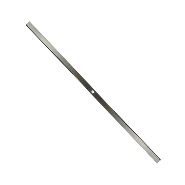 Ersatzschneidemesser zu Bowl Trimmer 24"