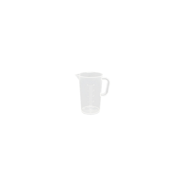 Messbecher 50ml