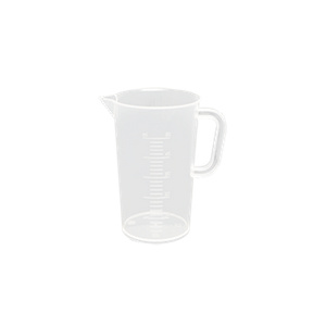 Messbecher 50ml