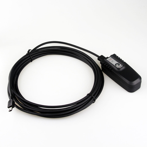 Trolmaster digitaler CO2 Controller (Beta-8)