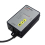 Trolmaster digitaler CO2 Controller (Beta-8)