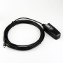 Trolmaster digitaler CO2 Controller (Beta-8)