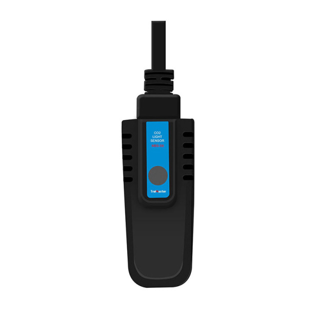 Trolmaster MBS-S8, CO2 Sensor zu Hydro-X