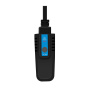 Trolmaster MBS-S8, CO2 Sensor zu Hydro-X