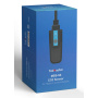 Trolmaster MBS-S8, CO2 Sensor zu Hydro-X