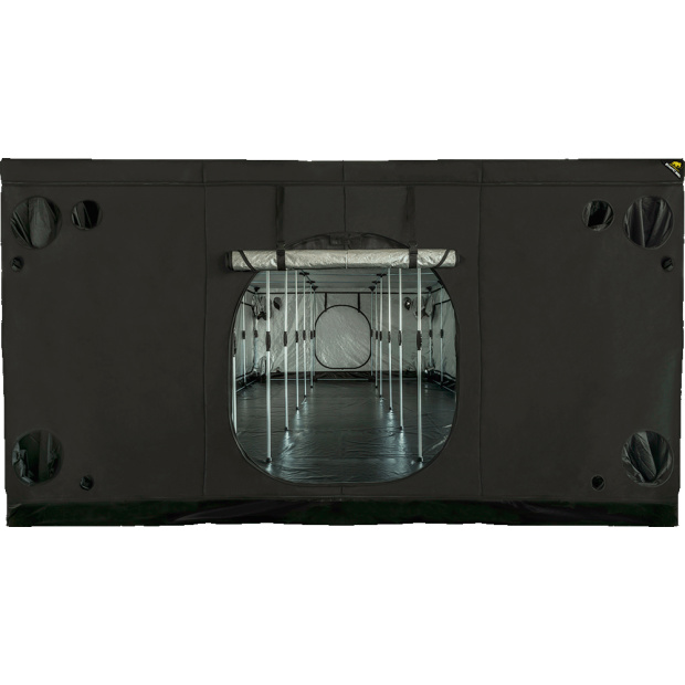 Mammoth Elite+ HC 1200L (1200x600x240cm)