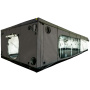 Mammoth Elite+ HC 1200L (1200x600x240cm)