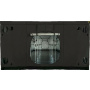 Mammoth Elite+ HC 1200L (1200x600x240cm)