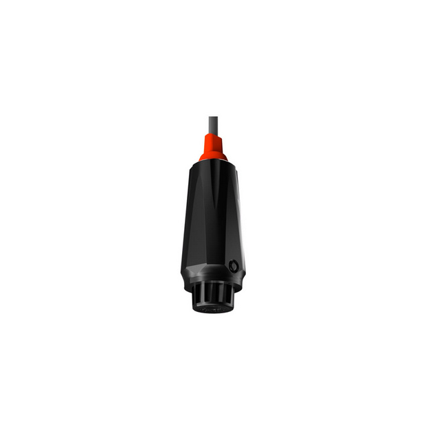 Trolmaster MBS-SD Smoke Detector zu Hydro-x