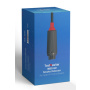 Trolmaster MBS-SD Smoke Detector zu Hydro-x