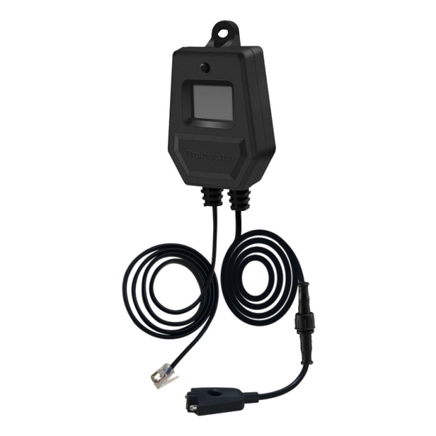 Wassersensor (WD-2) zu Trolmaster Hydro-X