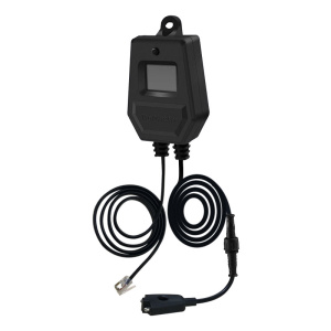 Wassersensor (WD-2) zu Trolmaster Hydro-X